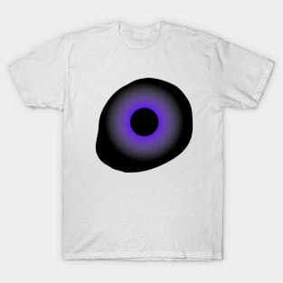 the eyes T-Shirt